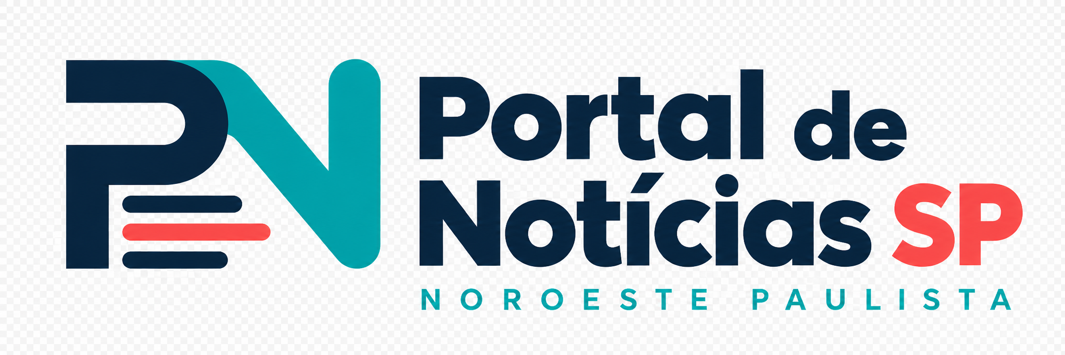 Portal de Notícias SP — Noroeste Paulista