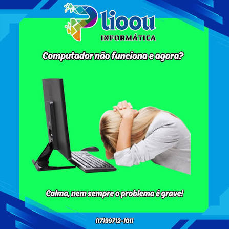 Publicidade