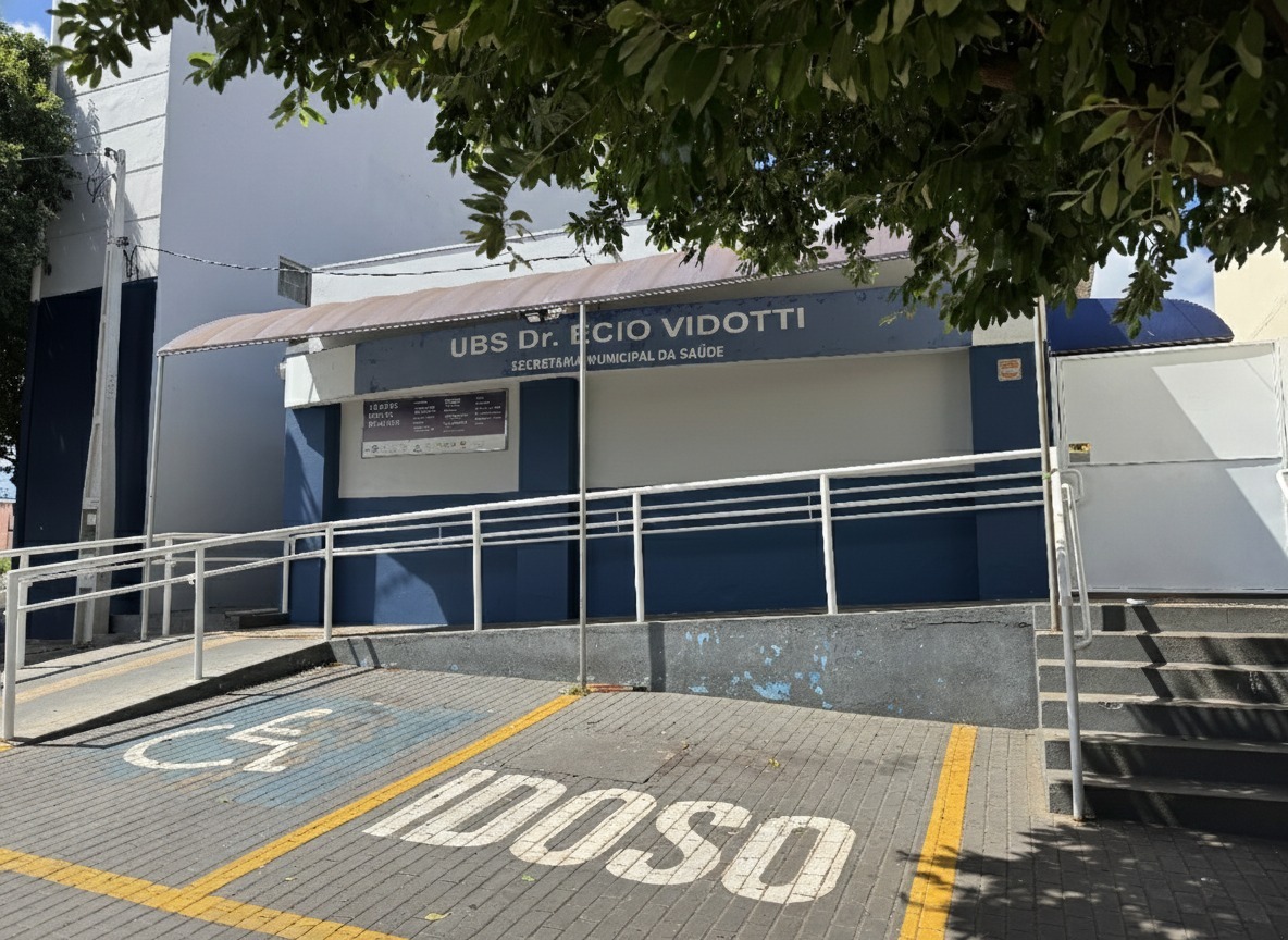 Prefeitura Disponibilizará 4 UBSs Durante o Feriado Prolongado