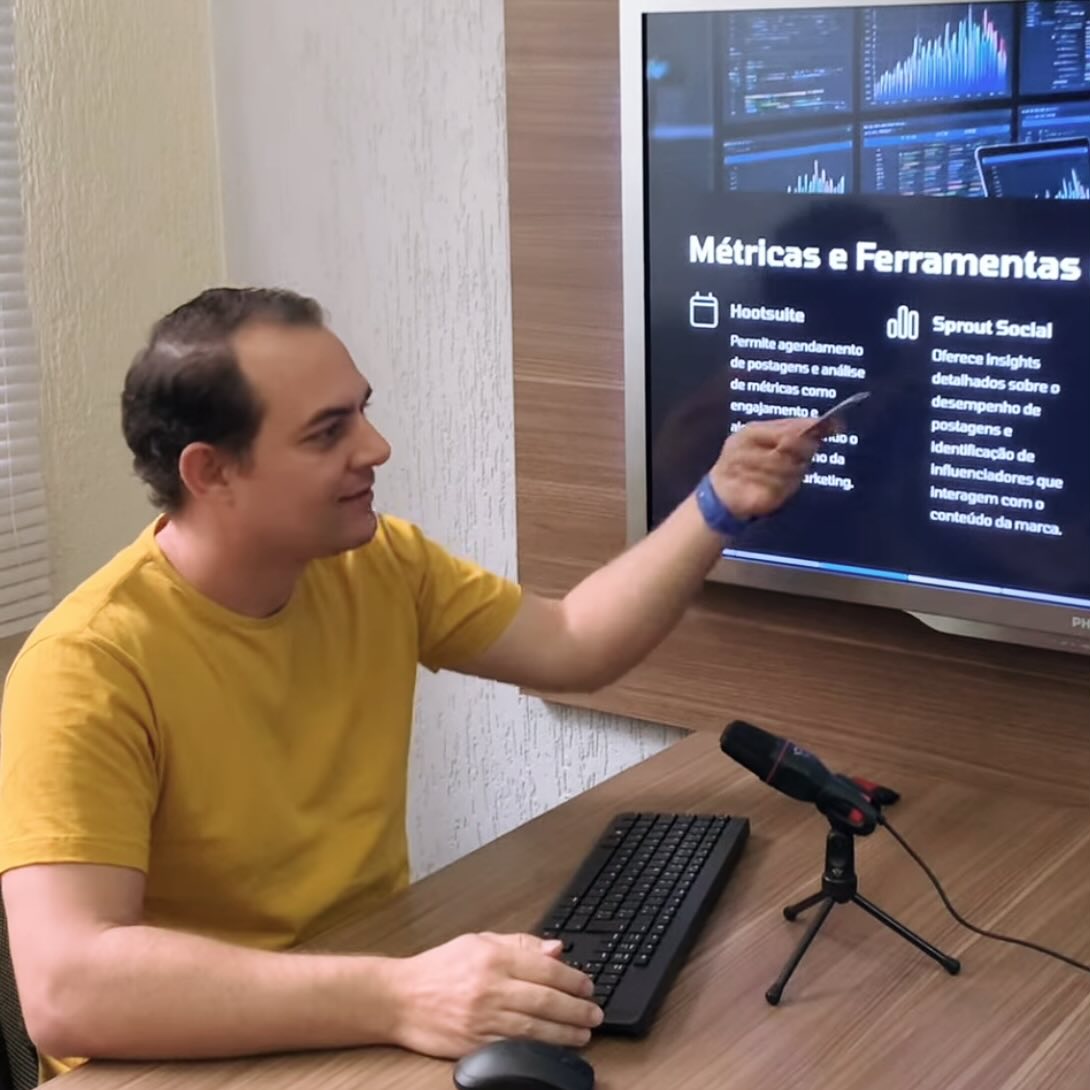 Grupos de WhatsApp ajudam a divulgar vagas de emprego em Fernandópolis