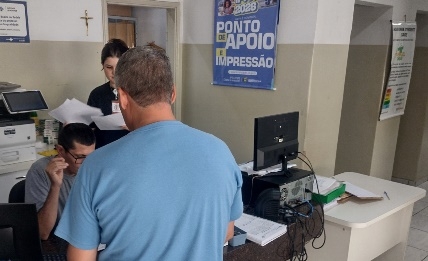 Vence hoje 16 o prazo para pagar IPTU à vista ou a primeira parcela