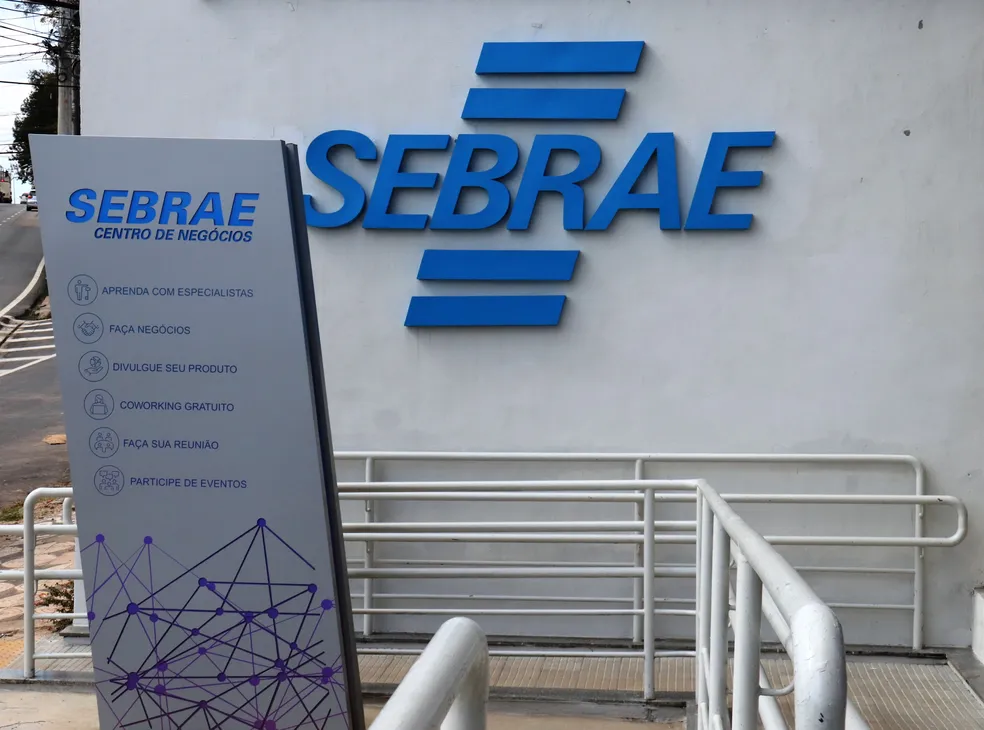 Sebrae-SP abre Inscrições para Curso com bolsas de até R$ 6,5 mil