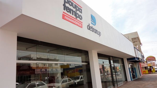 O que abre e o que fecha no feriado de Tiradentes