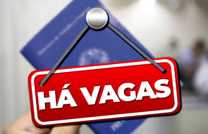 Canal gratuito de vagas de emprego no WhatsApp ajuda moradores de Fernandópolis a encontrar oportunidades diariamente
